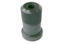 Grips_and_Fixtures_for_Test_Stands_Thread_Head_Grips_250x180